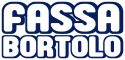 Fassa Portal